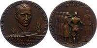 Münchner Medailleure Silbermedaille Goetz, Karl -