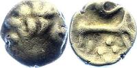 Belgica Stater AMBIANI -
