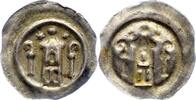Schweiz-Basel, Bistum Berthold II. von Pfirt 1249-1262. -