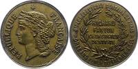 Frankreich Dritte Republik 1870-1940. -