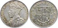 Mauritius Rupie Britisch bis 1968. 1810-1968. -