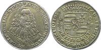 Oldenburg Mark zu 24 Grote Anton Günther 1603-1667. -