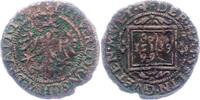 Haus Habsburg Ferdinand I. 1521-1564. -