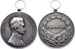 Haus Habsburg Silbermedaille Karl 1916-1918.. -