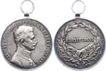 Haus Habsburg Silbermedaille Karl 1916-1918.. -
