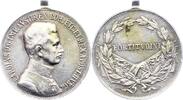 Haus Habsburg Silbermedaille Karl 1916-1918.. -