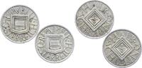 Österreich 1/2 Schilling Erste Republik 1918-1938. -