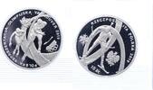 Polen 10 Zlotych 2010 Republik Polen. Seit 1990. Polierte Platte 42,00 EUR  + 6,00 EUR frais d'envoi