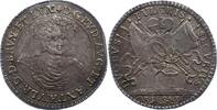 Braunschweig-Wolfenb&uuml;ttel Taler 1695 RB Rudolf August und Anton Ulrich 1... 395,00 EUR envoi gratuit