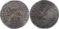 Bremen-Erzbistum 4 Grote Johann III. von Rode 1497-1511. -