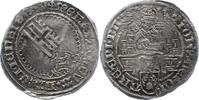 Bremen-Erzbistum 4 Grote Johann III. von Rode 1497-1511. -