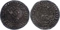 Bremen-Erzbistum 4 Groten 1512 Christoph von Braunschweig 1511-1558. Sch... 225,00 EUR  + 6,00 EUR frais d'envoi