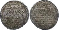 Erfurt-Unter schwedischer Besetzung Purimtaler 1632 Gustav Adolf 1631-16... 1350,00 EUR envoi gratuit