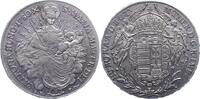Haus Habsburg Taler 1780 B Maria Theresia 1740-1780. Sehr sch&ouml;n - vorz&uuml;g... 285,00 EUR envoi gratuit