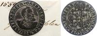 Siebenb&uuml;rgen 24 Kreuzer 1623 BZ Gabriel Bethlen 1613-1629. Fast sehr sch... 175,00 EUR  + 6,00 EUR frais d'envoi