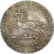 Braunschweig-Calenberg-Hannover 16 Gute Groschen 1831 A Wilhelm IV. 1830 - 1837 SUP