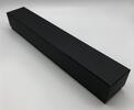 Münzenbox 51x51x360 mm -