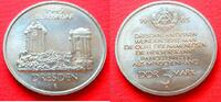 DDR 5 Mark Dresden Frauenkirche -