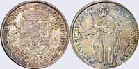 Braunschweig und Lüneburg, Herzogtum 1/3 Reichstaler (5 / 77eKu) BS-Calenberg-Hannover, Ernst August, 1/3 Taler 1692 HB, Gr. St. Andreas -