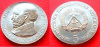 DDR 5 Mark Adolph von Menzel -