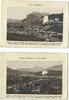 deutschland reklamebilder schichts patent seife aussig TIROL -