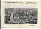 deutschland reklamebilder dalma fliegentod lahr,würzburg. WASHINGTON -