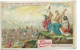 deutschland reklamebilder PALMIN,schlinck,mannheim -
