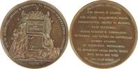 italien medaille alle vittime dei monarchi ..la francia -