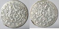 PFALZ zweibrücken groschen johann 1569-1604 -