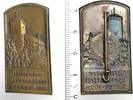 österreich anstecknadel osttiroler heimatfest lienz 1928 -