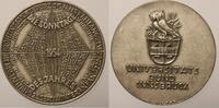Österreich Jahresmedaille Universität Innsbruck, TIROL -