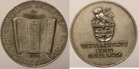 Österreich Jahresmedaille Universität Innsbruck, TIROL -