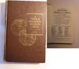 world Yeoman MÜNZKATALOG catalog of modern world coins 6.edit. -