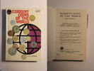 world Yeoman MÜNZKATALOG current coins of the world -