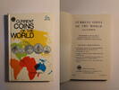 world Yeoman MÜNZKATALOG current coins of the world 6.edit. -