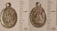 WALLFAHRT Medaille Maria Zell -