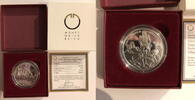 Österreich 20 Euro 2004 SMS Erzherzog Ferdinand Max PP 30,00 EUR  + 7,90 EUR frais d'envoi