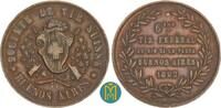 Schweiz / Buenos Aires Sch&uuml;tzenmedaille 1892 Soci&Egrave;t&Egrave; de tir Suisse. 6&Euml;me... 275,00 EUR  + 10,00 EUR frais d'envoi