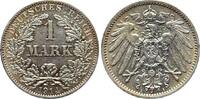 Deutsches Kaiserreich 1 Mark -