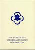 Niederbayern Kellner: Die Münzen der niederbayerischen Münzstätten -