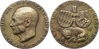 Deutschland, Bayern Silbergussmedaille 1935 auf den 66. Geburtstag Kronp... 165,00 EUR  + 18,50 EUR frais d'envoi