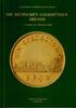 Deutschland Divo/Schramm: Die deutschen Goldmünzen 1800-1930 -