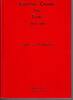Europa Davenport: European Crowns and Talers since 1800 -