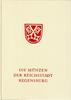 Regensburg, Stadt Beckenbauer: Die Münzen der Reichsstadt Regensburg -