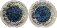 Österreich 25 EURO 2010 Erneuerbare Energie HGH 90,00 EUR  + 14,00 EUR frais d'envoi