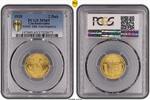 Tschechoslowakei 2 Duk 1928 2 Duk X#M3 10th Ann Republic -