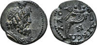 PHRYGIA. Laodikeia ad Lycum. Pseudo-autonomous (Circa 3rd century AD). AE. -