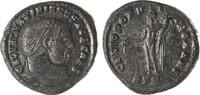   Galerius as Caesar AE1  59,00 EUR44,00 EUR  + 16,54 EUR frais d'envoi