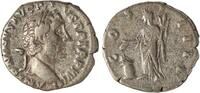   Antoninus Pius. AR Denarius. 152-153 AD. Rome  82,00 EUR61,00 EUR  + 16,54 EUR frais d'envoi