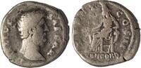   Aelius AR Denarius. 137 AD. Rome  141,00 EUR113,00 EUR  + 16,54 EUR frais d'envoi